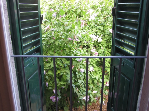 Imagen de la habitación del Il Giardino Della Melagrana. Foto 14