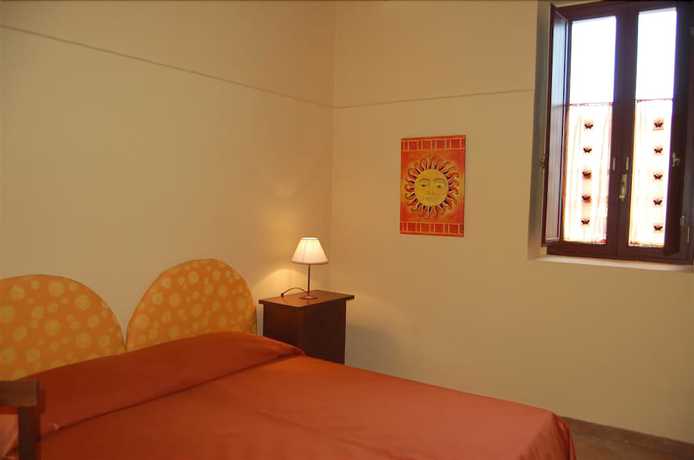 Imagen de la habitación del Il Giardino del sole. Foto 7