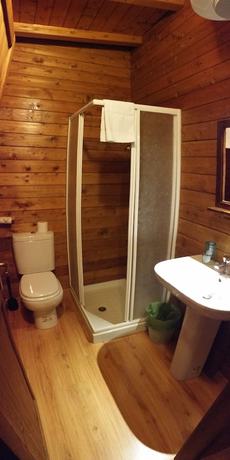 Imagen de la habitación del Il Giardino del sole. Foto 8