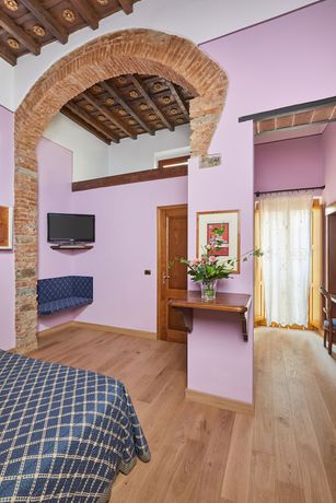 Imagen de la habitación del Il Guelfo Bianco. Foto 14