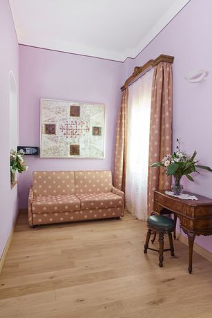 Imagen de la habitación del Il Guelfo Bianco. Foto 15