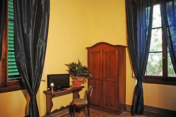 Imagen general del Il Magnifico Soggiorno. Foto 2