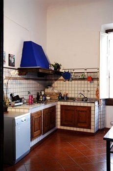 Imagen general del Il Magnifico Soggiorno. Foto 4