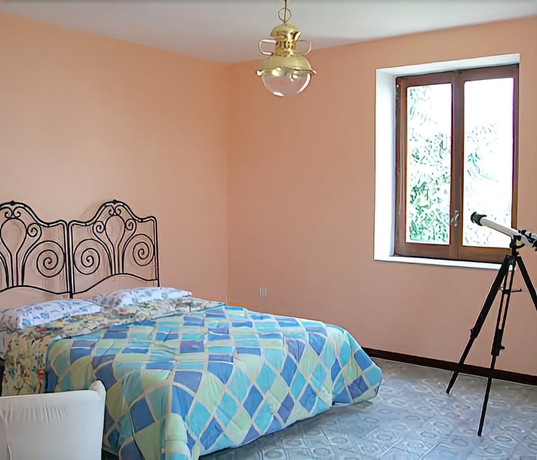 Imagen de la habitación del Il Melograno In Costa D'amalfi. Foto 7