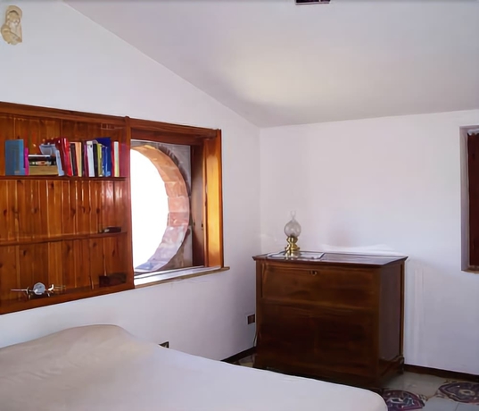 Imagen de la habitación del Il Melograno In Costa D'amalfi. Foto 8