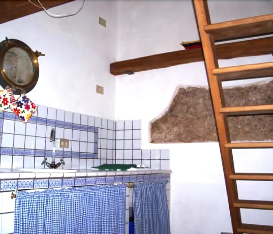 Imagen de la habitación del Il Melograno In Costa D'amalfi. Foto 10
