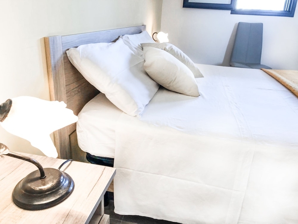 Imagen de la habitación del Il Mondo Dei Sogni. Foto 3