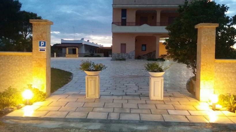 Imagen general del Il Mondo Dei Sogni. Foto 1