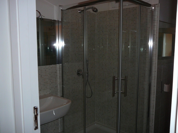 Imagen de la habitación del Il Palazzetto. Foto 3