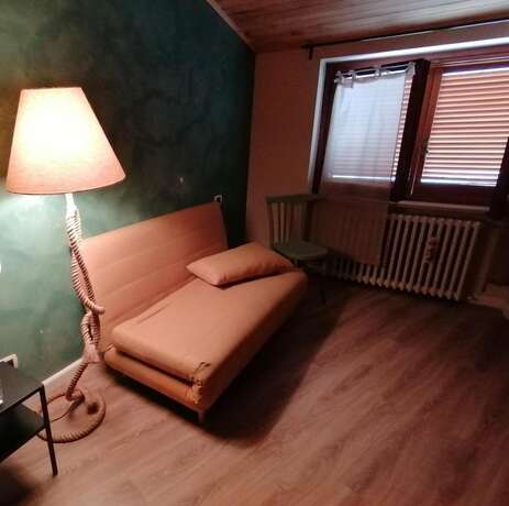 Imagen general del Il Piccolo Tibet. Foto 7