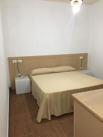 Imagen de la habitación del Il Podere Dell'angelo. Foto 2