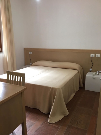 Imagen de la habitación del Il Podere Dell'angelo. Foto 7