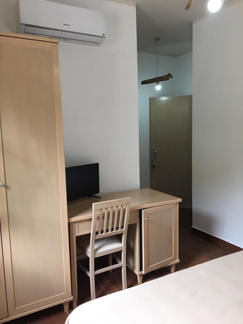 Imagen de la habitación del Il Podere Dell'angelo. Foto 14