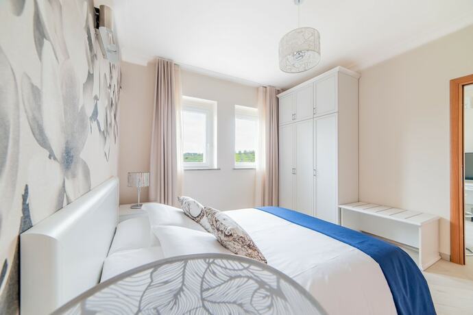 Imagen general del Il Podere di Marfisa. Foto 5