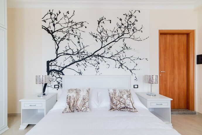 Imagen general del Il Podere di Marfisa. Foto 9