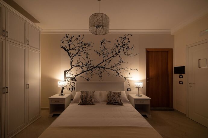 Imagen general del Il Podere di Marfisa. Foto 10