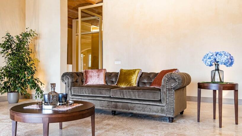 Imagen general del Il Poggiarellone 18. Foto 5