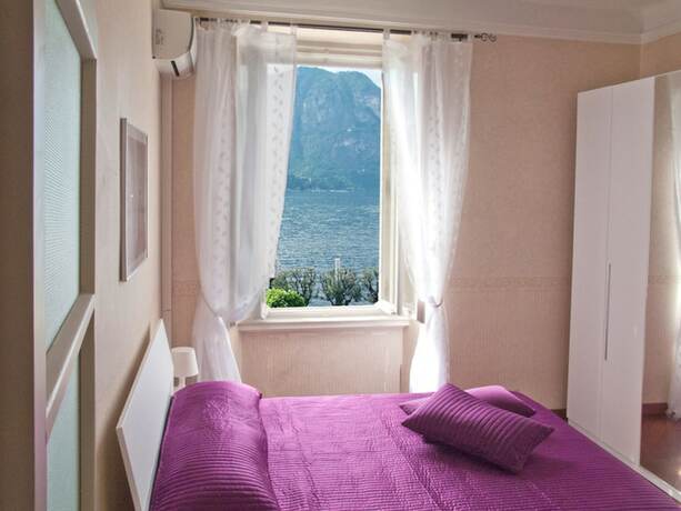 Imagen general del Il Sogno Bellagio. Foto 4