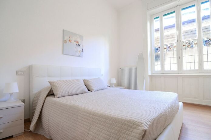 Imagen de la habitación del Il Sogno Bellagio. Foto 18