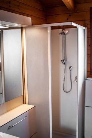 Imagen de la habitación del Il Veliero, Follonica. Foto 4