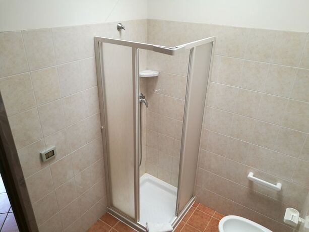 Imagen general del Il Venticello Agriturismo. Foto 2