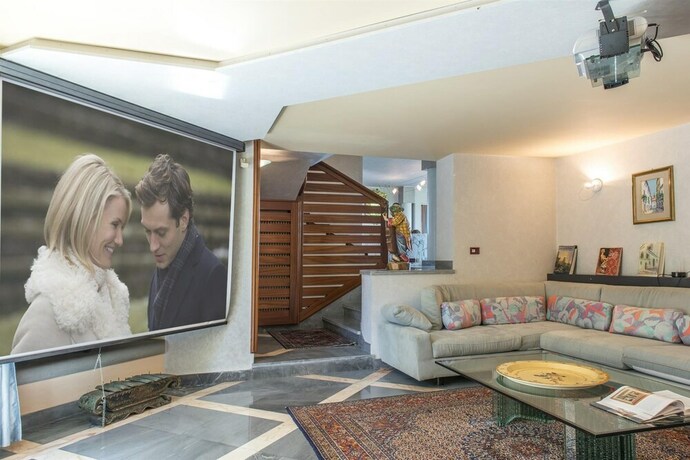 Imagen general del Il Vignale 18 2 in Arezzo. Foto 18