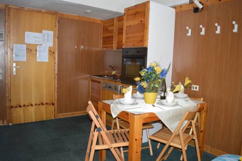Imagen de la habitación del Il Vigo Di Marilleva. Foto 5