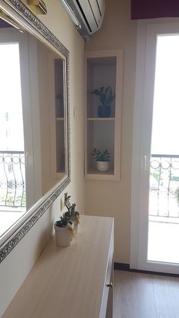 Imagen de la habitación del Ileri Hotel and Apartments. Foto 15