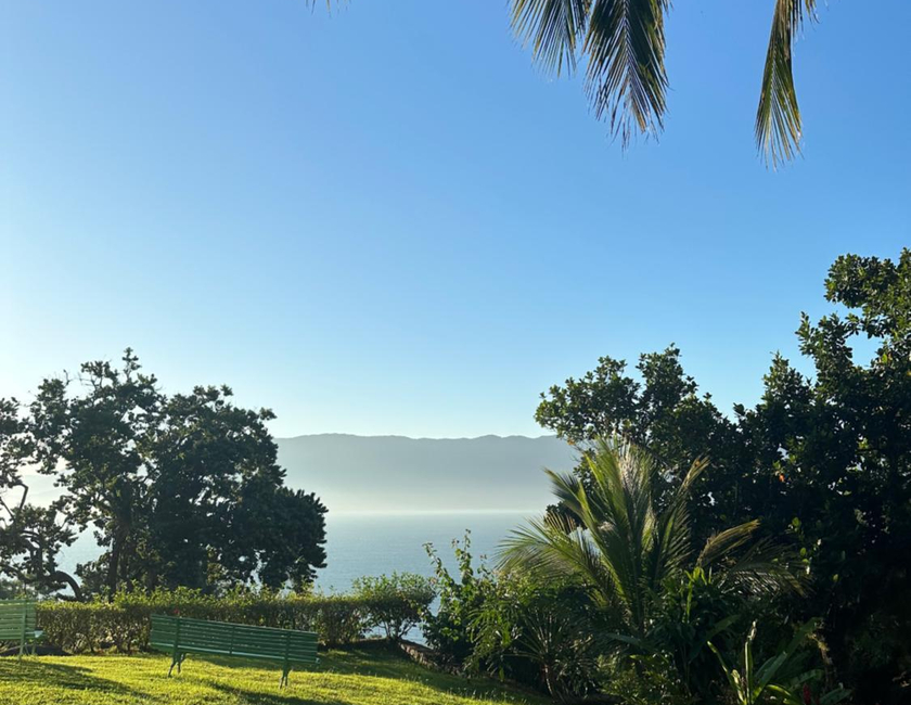 Imagen general del Ilhabela Chal&eacute;s. Foto 10