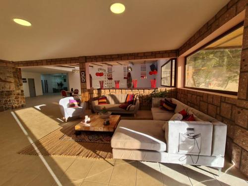Imagen general del Illary Hoteles. Foto 1