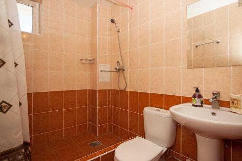 Imagen general del Illiada Vityazevo. Foto 4