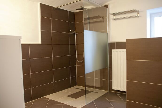 Imagen general del Ilmhaus. Foto 11