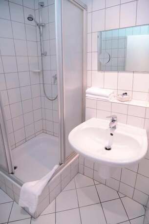 Imagen general del Ilmtal. Foto 3