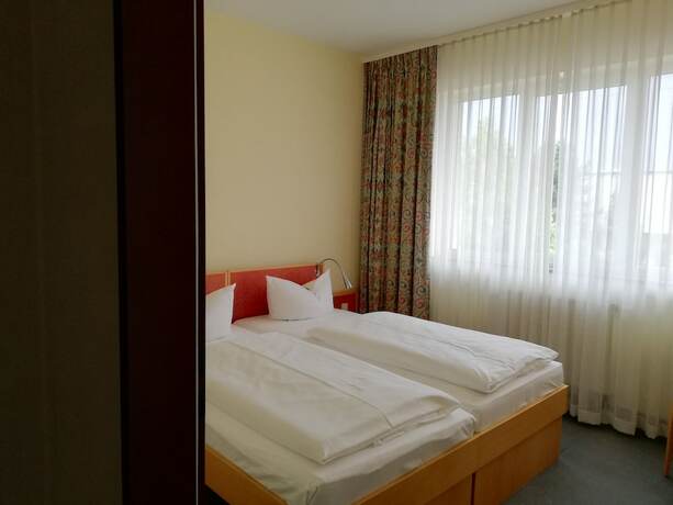 Imagen general del Ilmtal. Foto 6