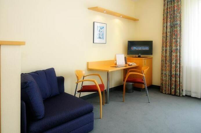 Imagen general del Ilmtal. Foto 8