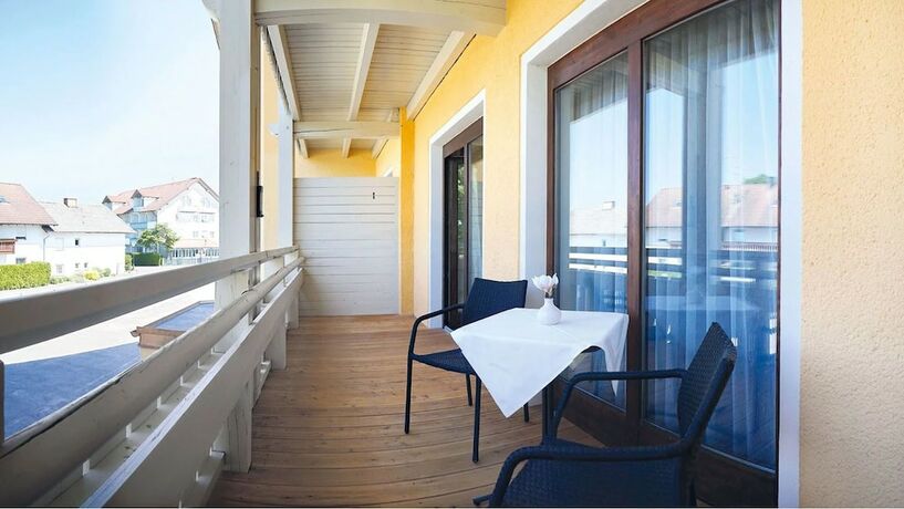 Imagen general del Im Gew&ouml;lbe. Foto 5