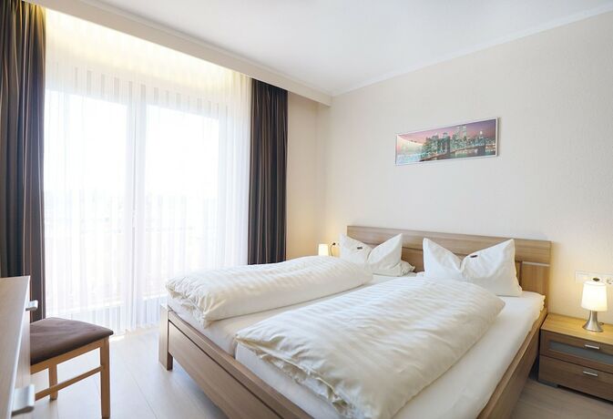 Imagen general del Im Gew&ouml;lbe. Foto 10