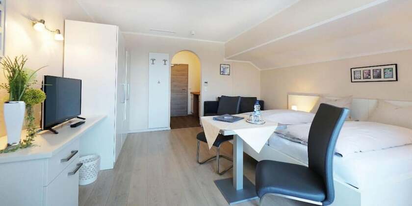 Imagen general del Im Gew&ouml;lbe. Foto 11