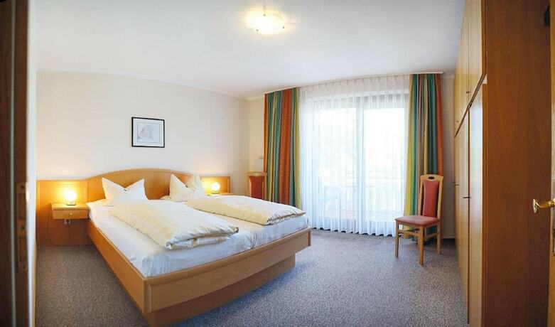 Imagen general del Im Gew&ouml;lbe. Foto 13