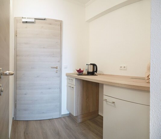 Imagen general del Im Gew&ouml;lbe. Foto 14