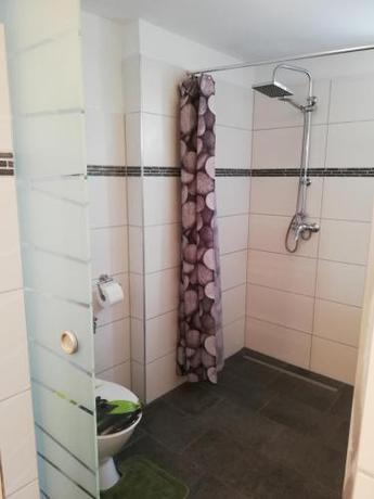 Imagen de la habitación del Im Leezener Hof Zimmervermietung, Heilungs- & Meditationszentrum. Foto 7