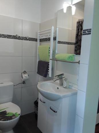 Imagen de la habitación del Im Leezener Hof Zimmervermietung, Heilungs- & Meditationszentrum. Foto 8