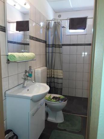 Imagen general del Im Leezener Hof Zimmervermietung, Heilungs- & Meditationszentrum. Foto 3