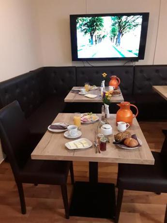 Imagen de la habitación del Im Leezener Hof Zimmervermietung, Heilungs- & Meditationszentrum. Foto 9