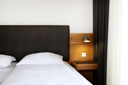 Imagen de la habitación del Im-jaich Ohg Hotel Bremerhaven. Foto 9