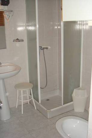 Imagen de los interiores del Immodelpas Chamois. Foto 5