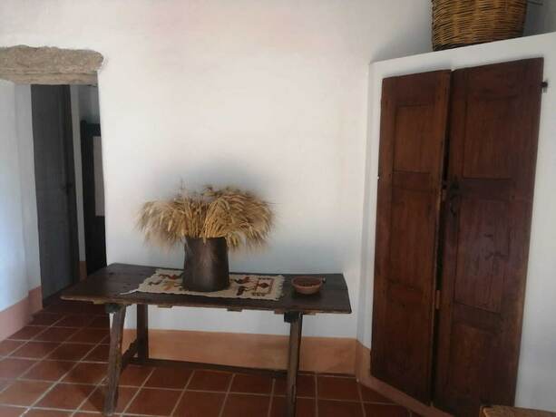 Imagen general del Impeccable 6-bed Villa in Luogosanto. Foto 15