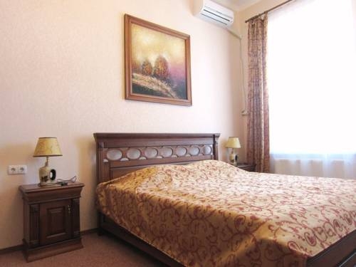 Imagen general del Imperial 2011. Foto 39