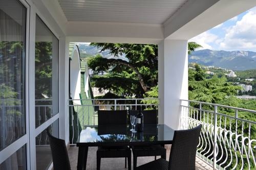 Imagen general del Imperial 2011. Foto 2