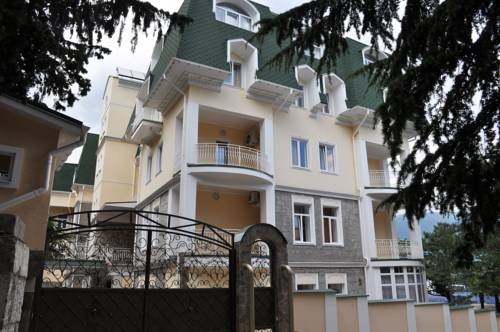 Imagen general del Imperial 2011. Foto 3